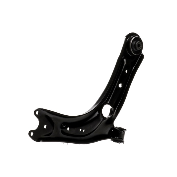 TRW JTC2805 prix bras de suspension Volkswagen Arteon (3H7) arrière et avant