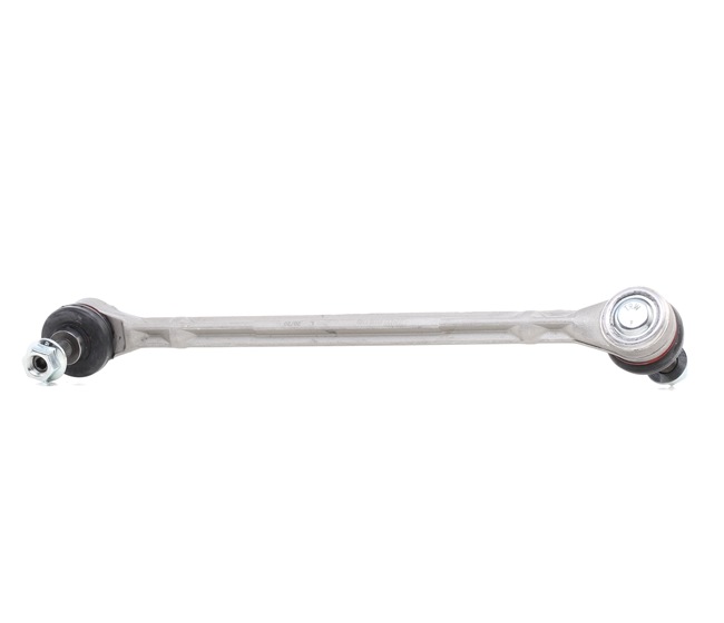 Biellette de barre stabilisatrice TRW JTS1749 JTS1749 prix Biellette de barre stabilisatrice MERCEDES-BENZ Classe M TRW