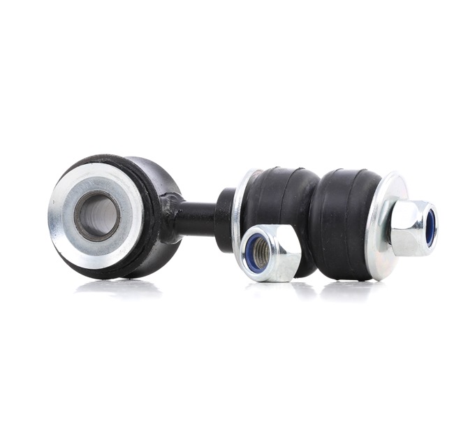 TRW JTS1848 Stabilisatorstag Citroën JUMPER originale