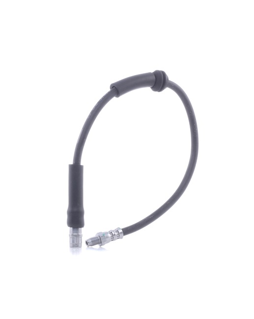 TRW PHB2042 Ελαστικοί σωλήνες φρένων (μαρκούτσια) Mercedes W176 A 250 4-matic (176.046) 211 PS Βενζίνη τιμες
