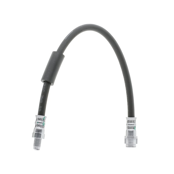 TRW PHB2046 Brzdové hadice Mercedes C218 originálne cena