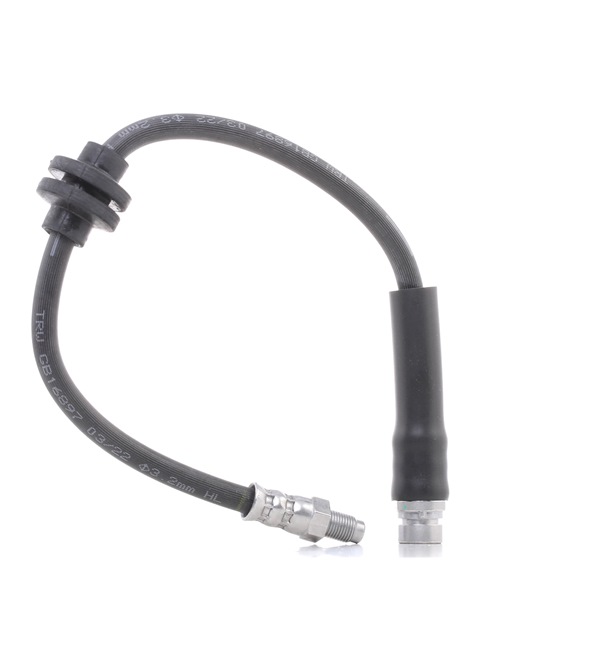 TRW PHB2051 Ελαστικός σωλήνας φρένων VOLVO V40 Στέισον βάγκον 2012