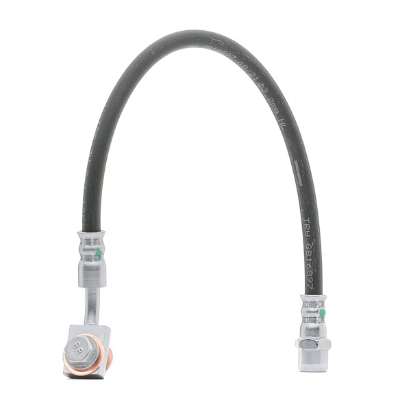 TRW PHD2130 Flexible de frein