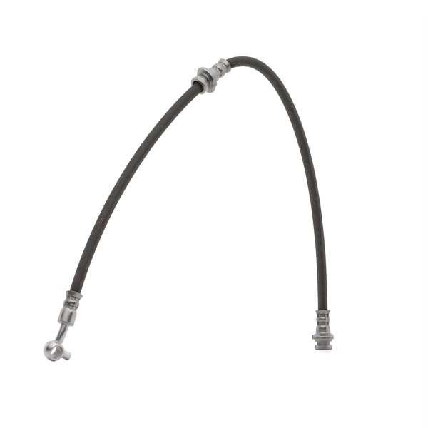 TRW PHD2132 Flexible de frein