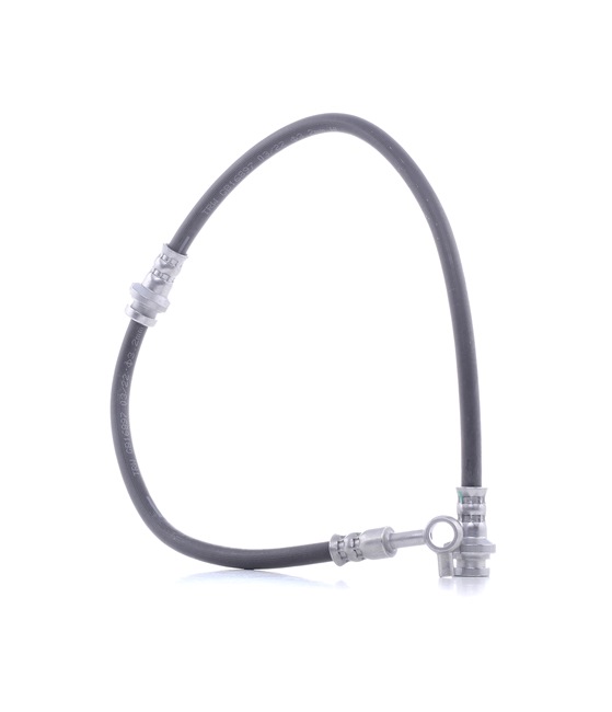 Flexible de frein PHD2143 TRW 462104EA0A NISSAN