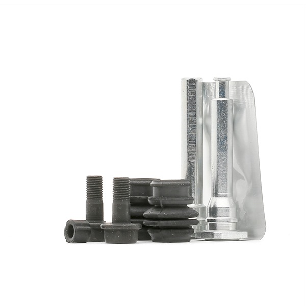 TRW SJ1387 Repair Kit, brake caliper