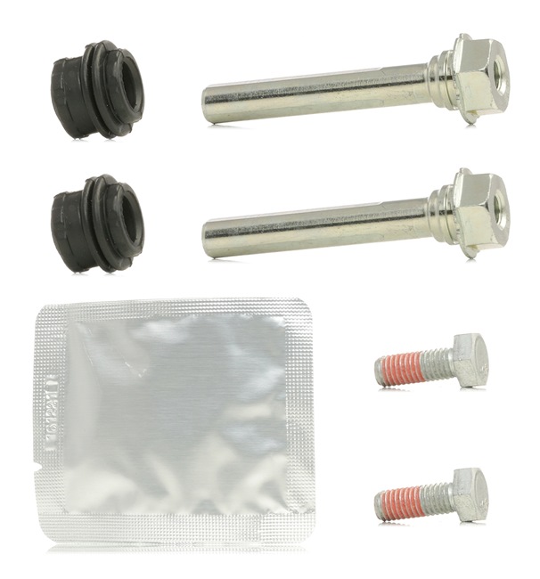 TRW SJ1397 KIA Picanto Box Body / Hatchback Brake caliper slide pin price