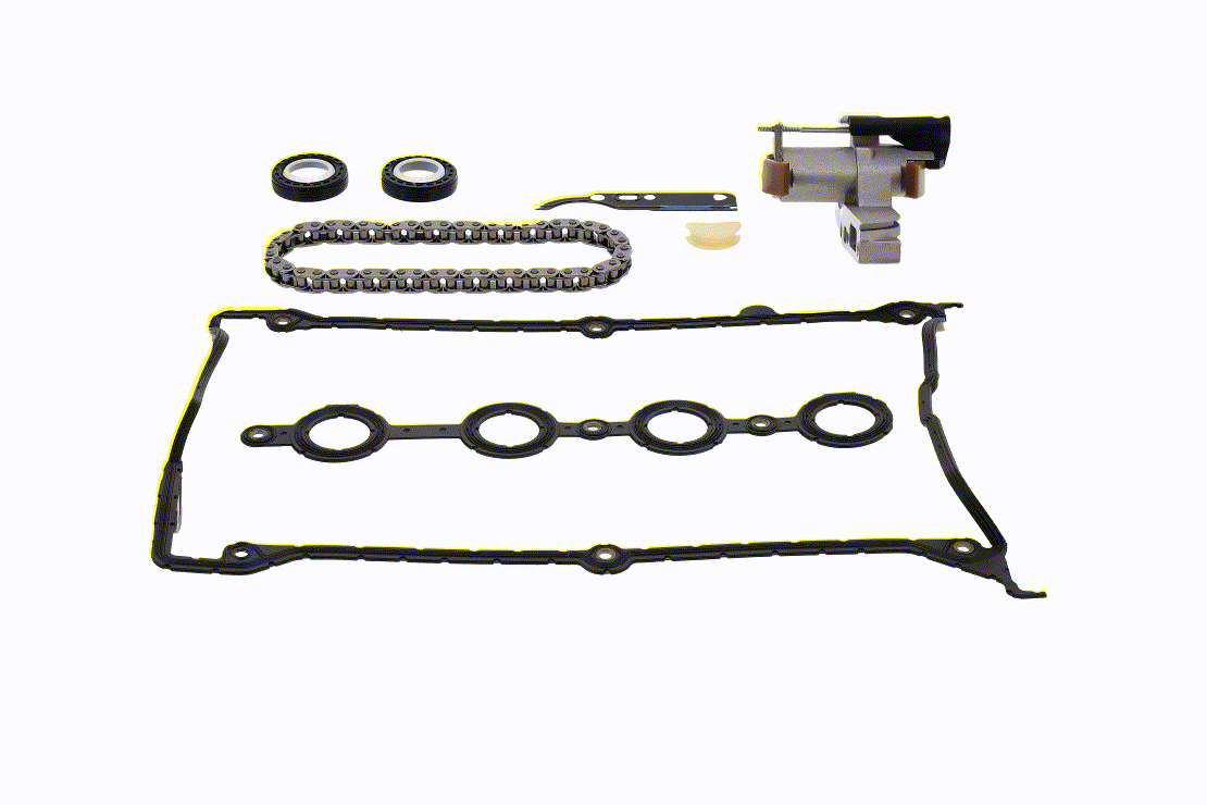 VAICO 058 109 217 A Kit de cadena de distribución