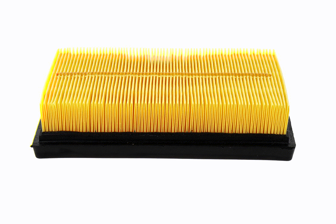 Vzduchový filter V22-0777 VAICO 177050M080 PEUGEOT
