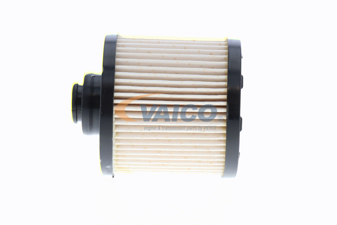 VAICO 1070285 Degvielas filtrs