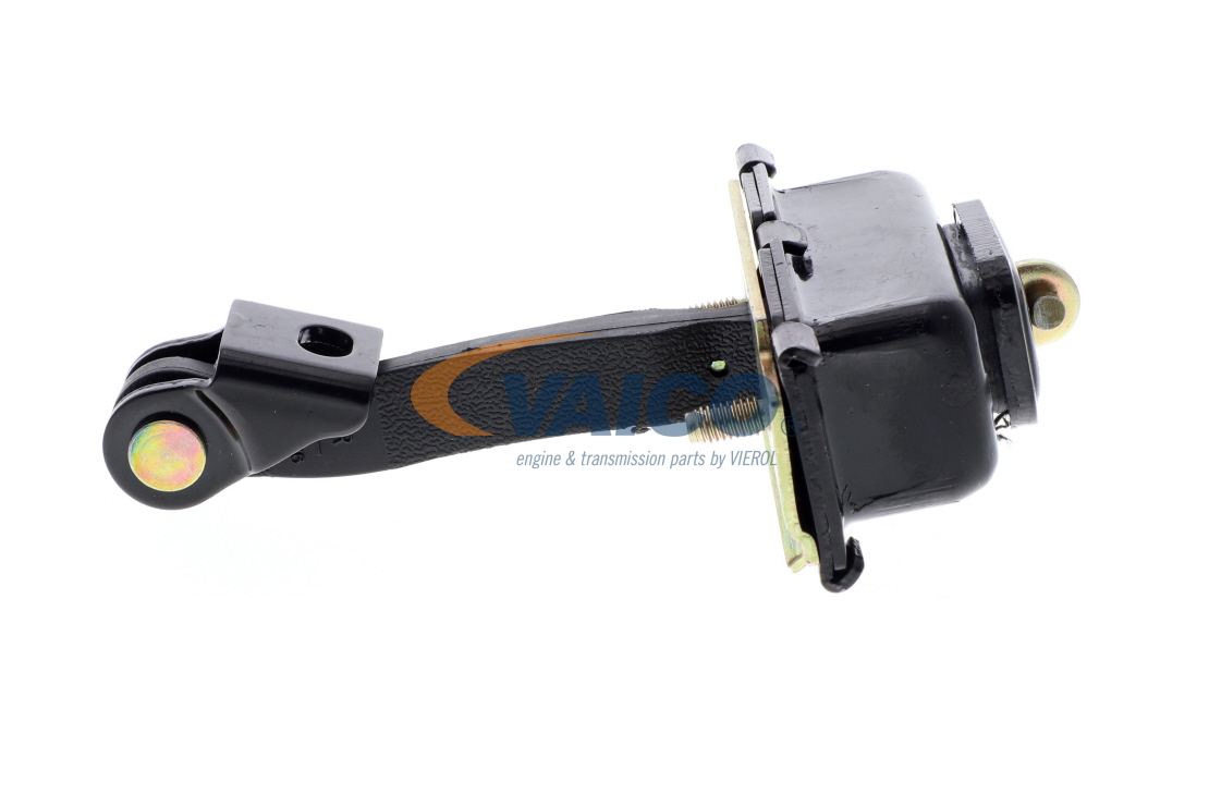 VAICO V30-1052 Cale-porte