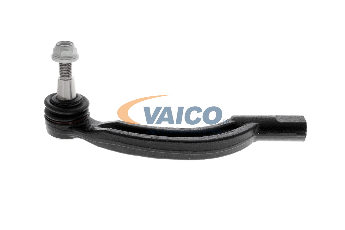 Mercedes Vito Tourer spoorstangeind VAICO V30-3287