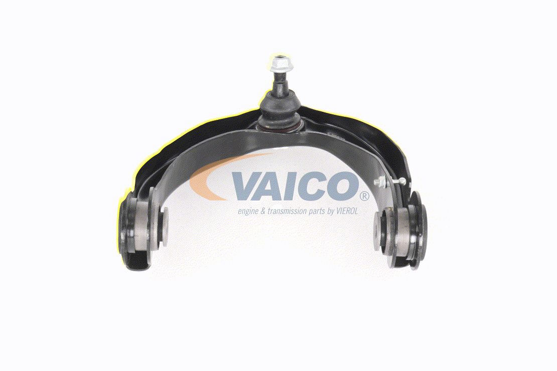 VAICO 1079840 Bærearm
