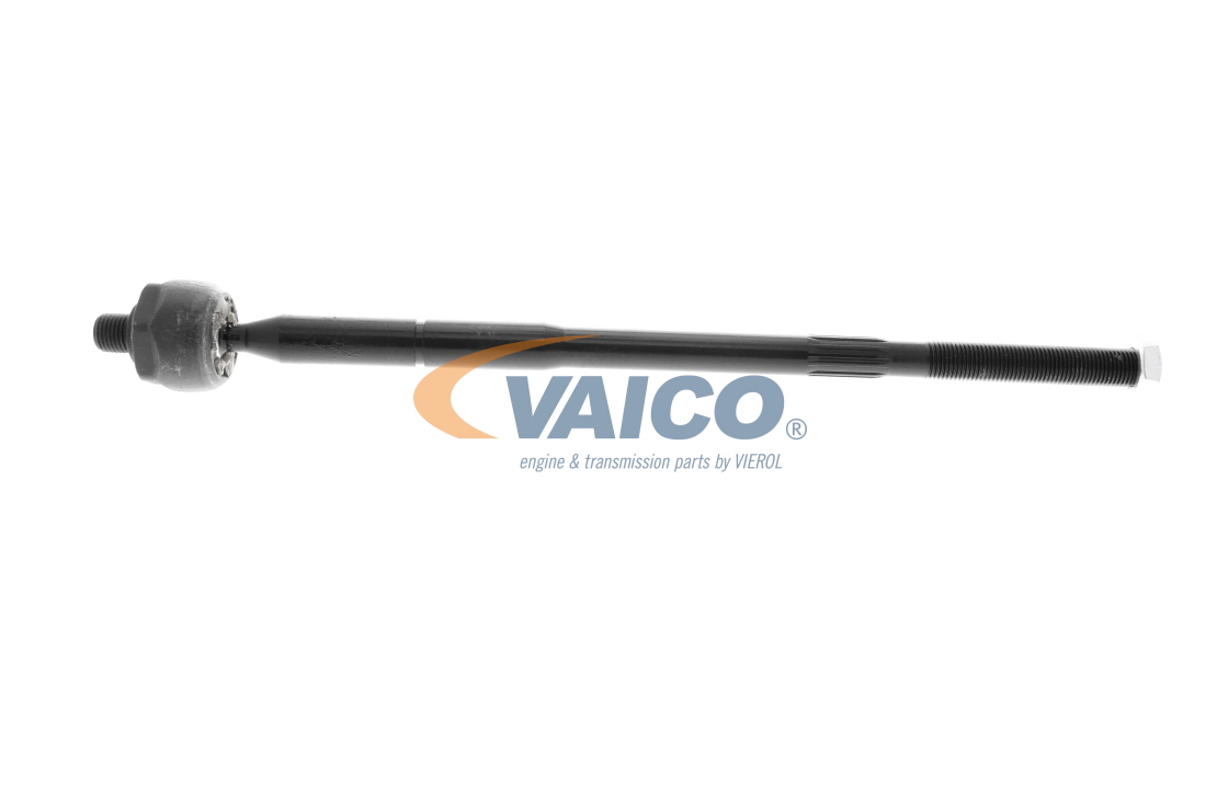 VAICO V33-0621 Άρθρωση μπάρα γνήσια Chrysler φθηνά