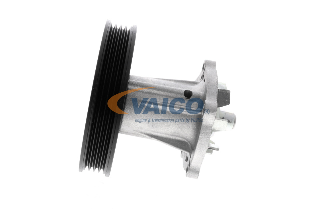 VAICO V51-50005-1 Pompe à eau
