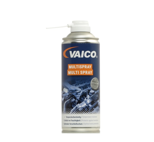 Online Shop: Kriechöl VAICO Multispray