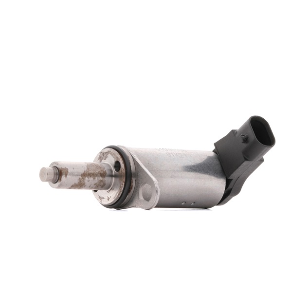 Électrovanne déphaseur 21-5103 HEPU 06H 103 697A AUDI