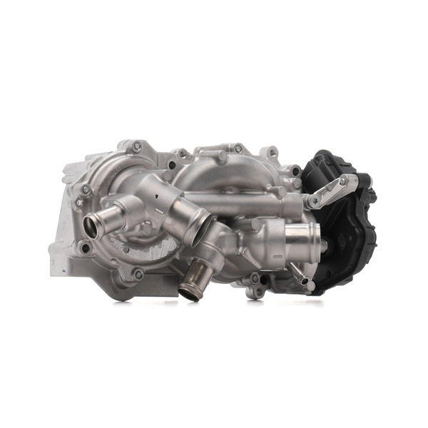 HEPU P5501 Pompe à eau