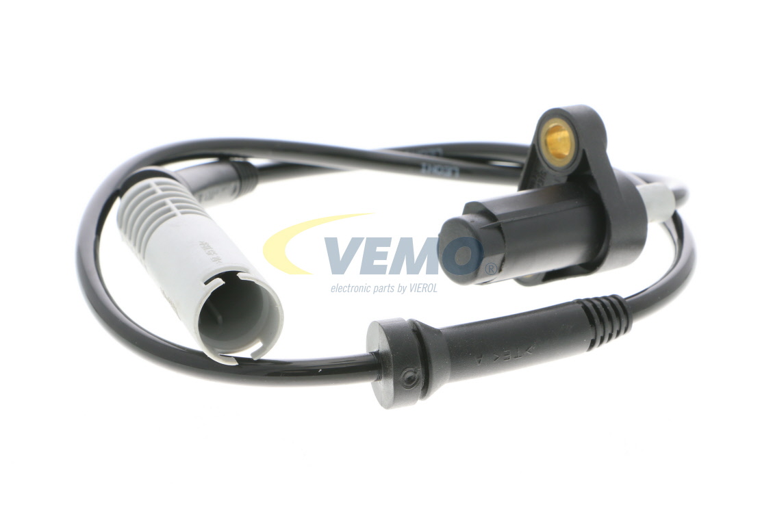 ABS-Sensor V20-72-0428 VEMO 1182159 MITSUBISHI