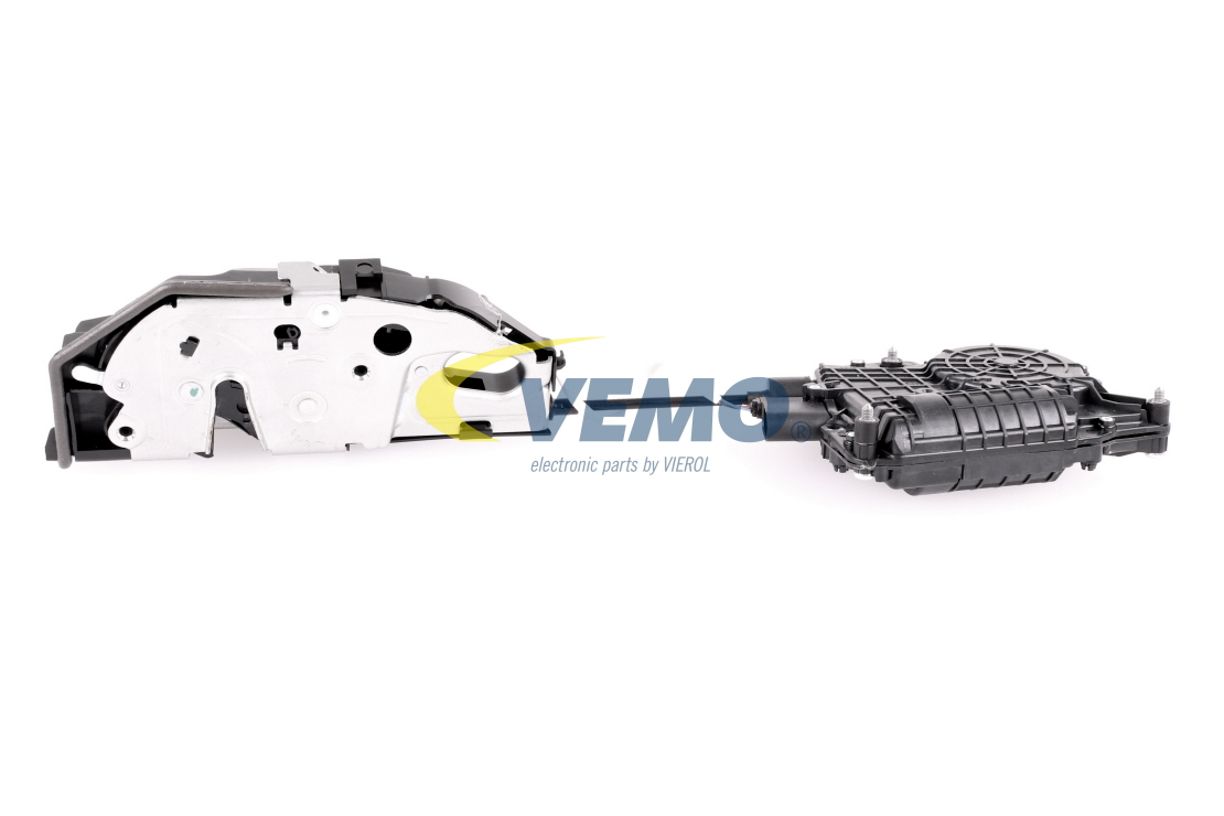 VEMO V20-85-0010 Ajtózár