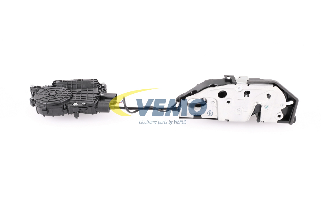 VEMO V20-85-0011 Serrure de porte