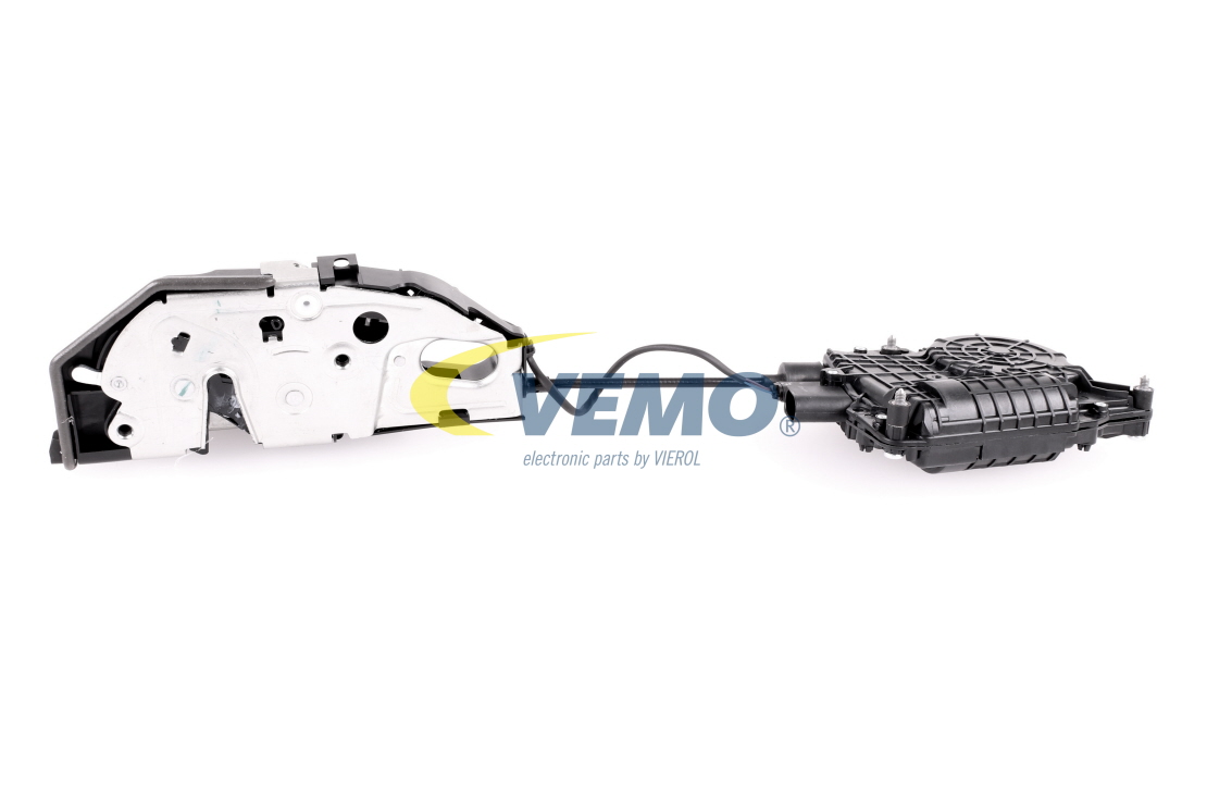 VEMO V20-85-0012 Ovilukko BMW 7 (E38) 740 i, iL 286 hv 2001