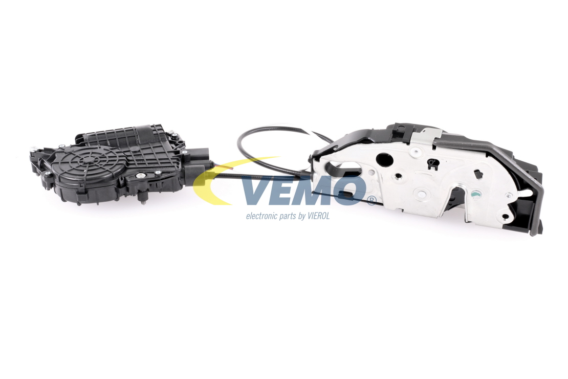 V20-85-0013 VEMO HONDA CIVIC Türschlösser Kosten