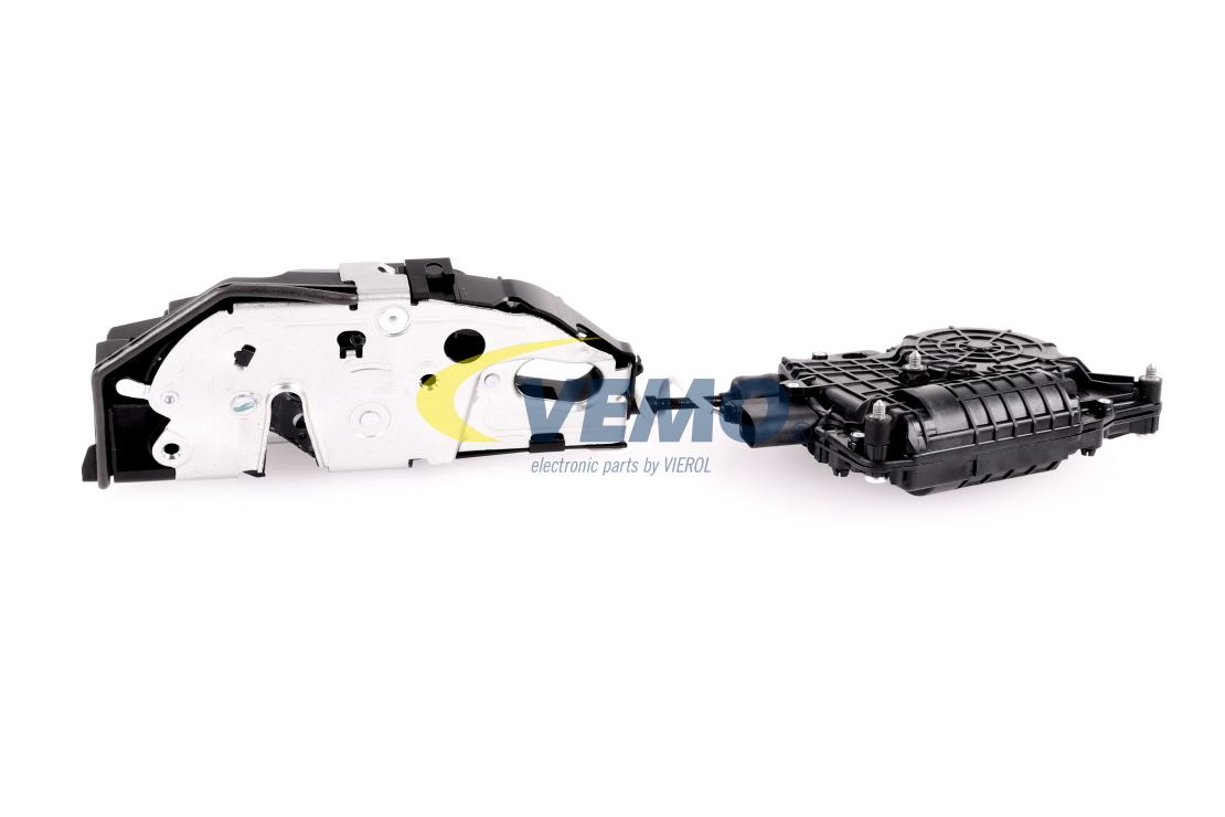 VEMO V20-85-0018 Cerradura de puerta