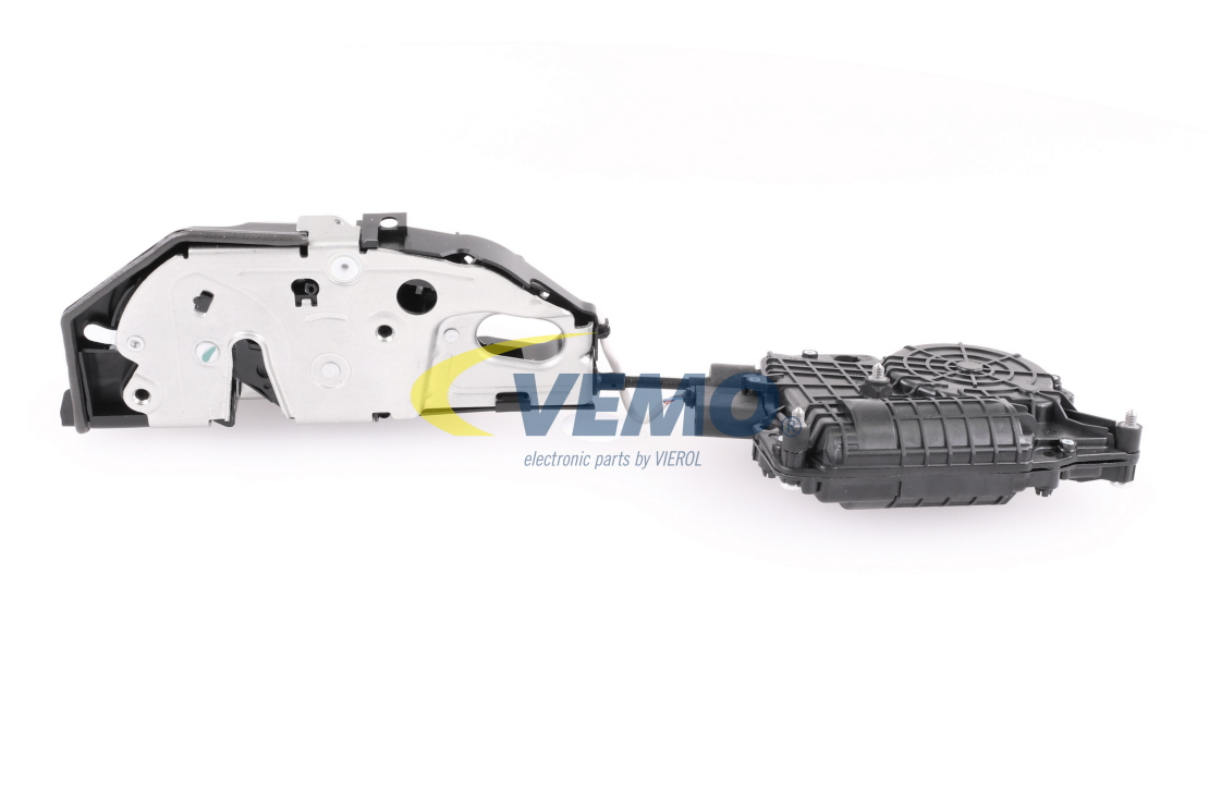 VEMO V20-85-0020 Cerradura de puerta