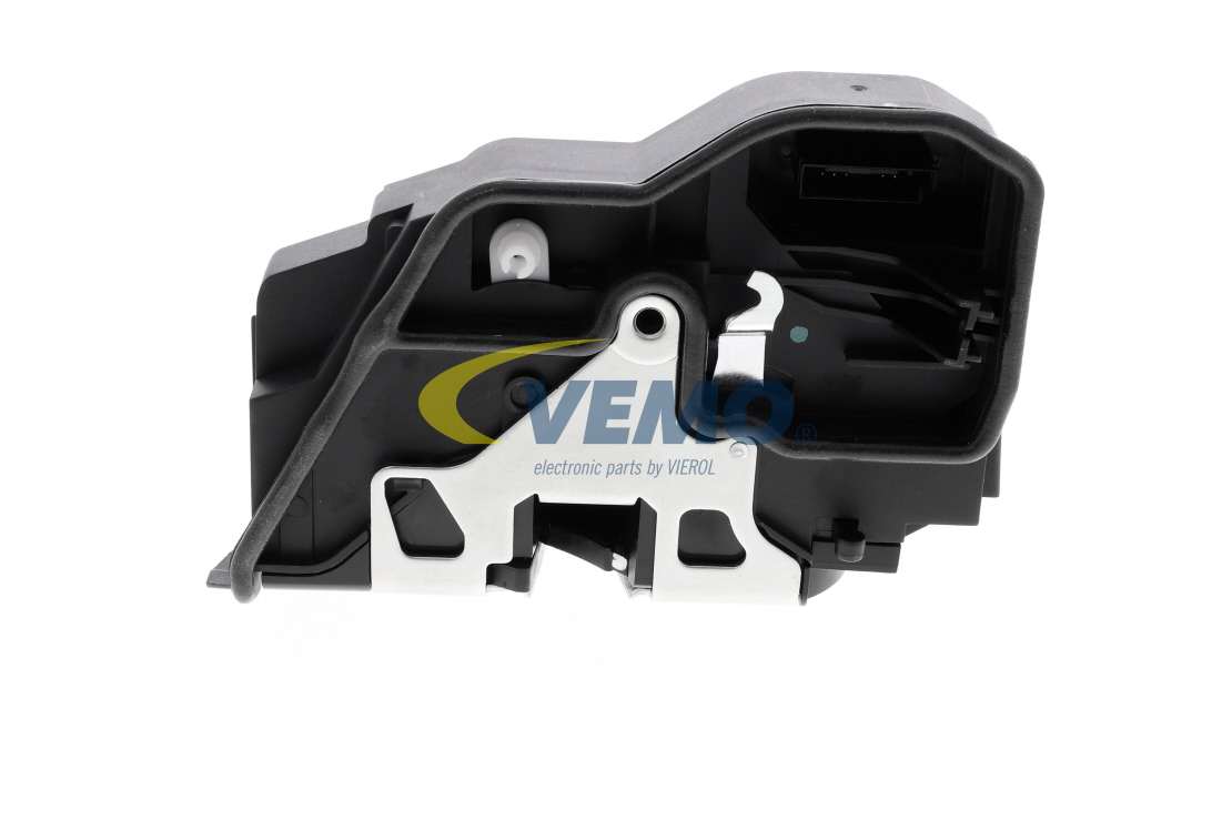 Zamek drzwi V20-85-0023 VEMO 5122 7 060 295 ALPINA