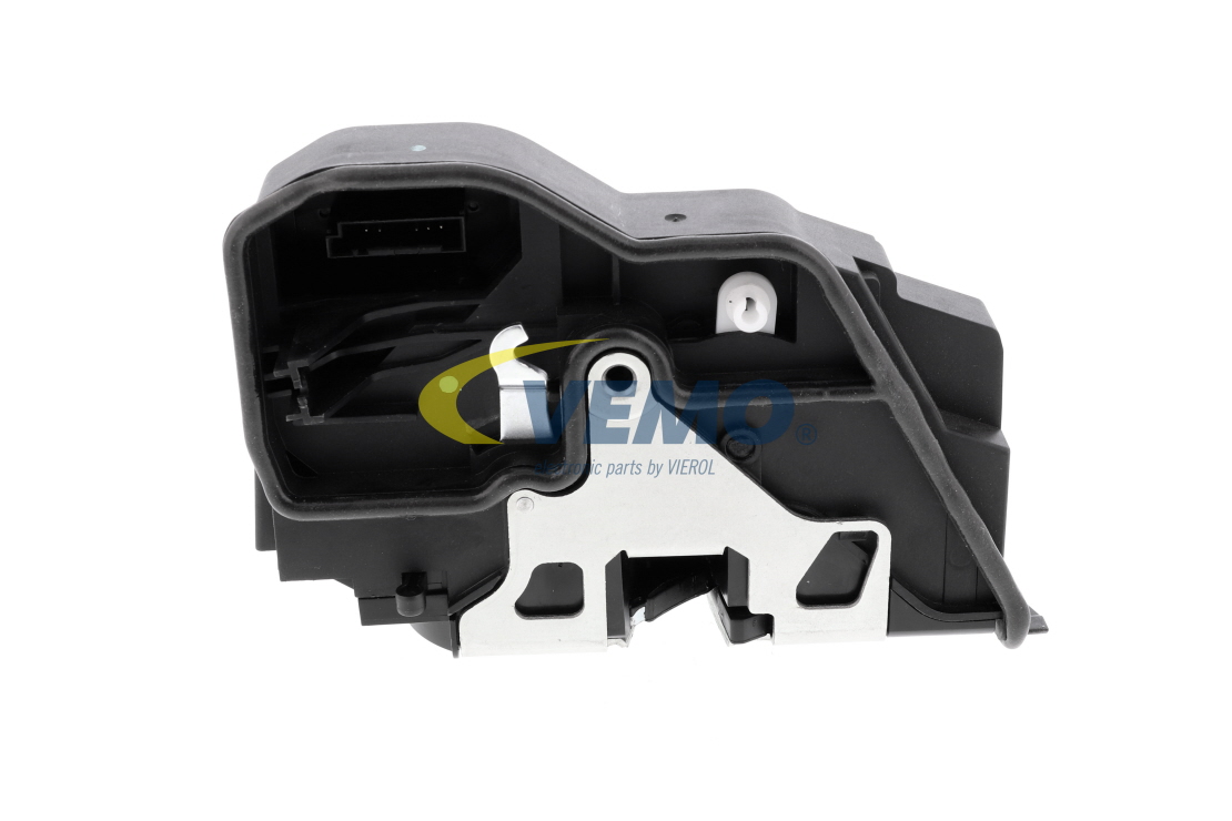 VEMO V20-85-0024 Fechaduras exteriores BMW E65 preço