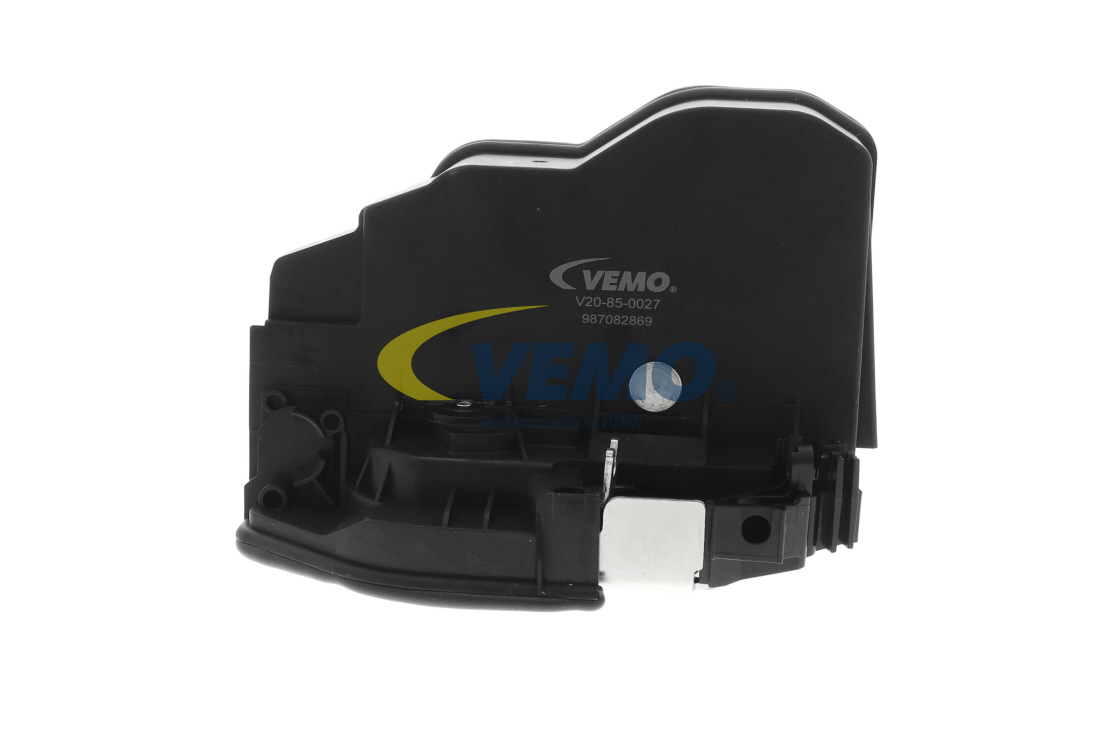 VEMO Deurslot V20-85-0027 VEMO V20-85-0027 Deurslot Mini r57 goedkoop
