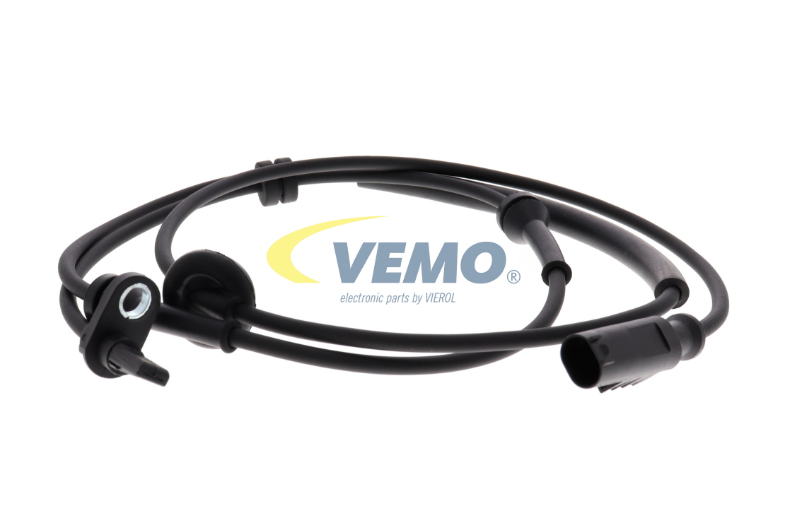 VEMO V24-72-0237 ABS Sensor für Alfa Romeo GT 937 3.2 GTA (937CXP1B) 240 PS 2007 936 A.000 Otto VEMO V24-72-0237 ABS-Radsensor Alfa Romeo GT 937 3.2 GTA (937CXP1B) 240 PS Benzin Kosten