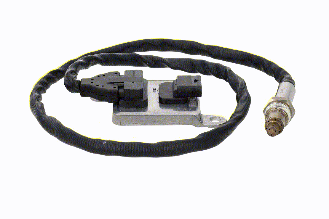 VEMO 1025303 Sensore- NOx, Iniezione urea