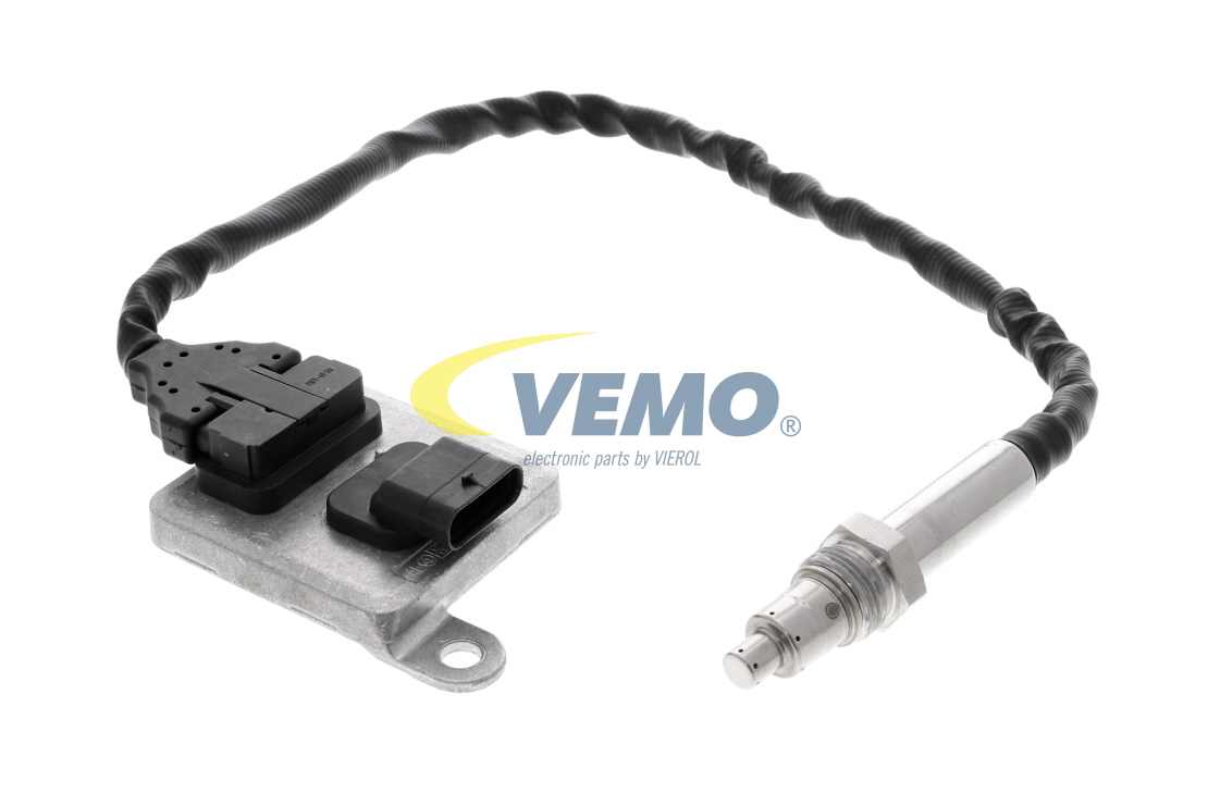 VEMO V30-72-0062 NOx-sensor, ureuminspuiting
