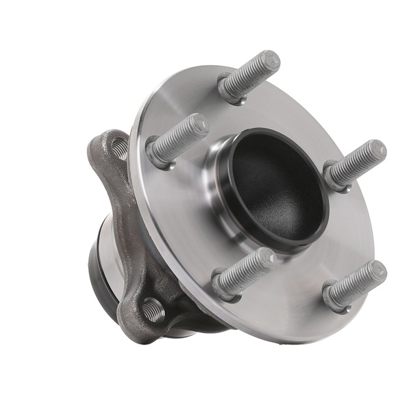 Buje FAG Toyota RAV 4 713 6215 60