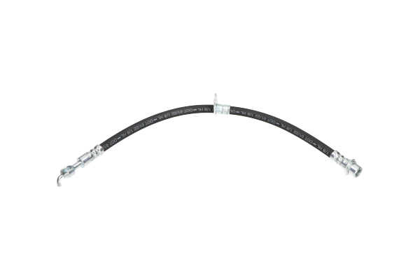 KAVO PARTS BBH-9441 Mangueira de freio TOYOTA Corolla XII Hatchback (E210) 2.0 Hybrid (MZEH12) 184 cv Gasolina/elétrico preço