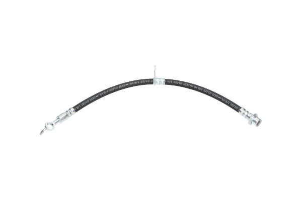 KAVO PARTS BBH-9444 Mangueira de travão SUZUKI Swace (SZ5,SZT) 1.8 Hybrid 102 cv Gasolina/elétrico preço