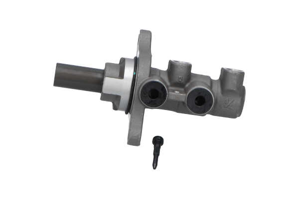 Maître-cylindre de frein KAVO PARTS BMC-3157 KAVO PARTS BMC-3157 maître-cylindre i30 prix