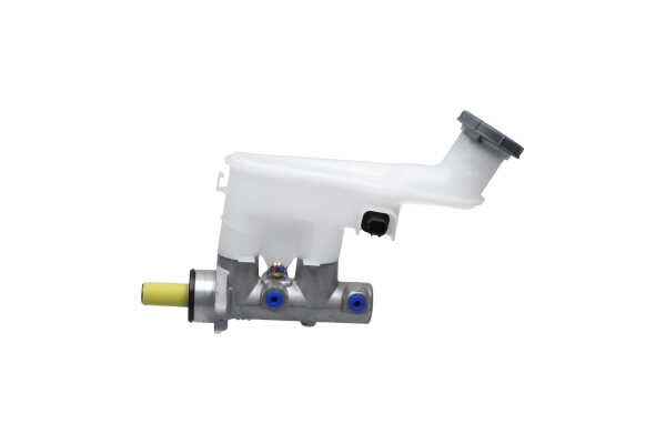 Maître-cylindre de frein BMC-8519 KAVO PARTS 51100-63J10 Maître-cylindre de frein BMC-8519 KAVO PARTS 5110063J10 SUZUKI