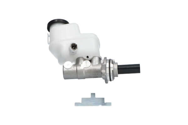 KAVO PARTS BMC-9086 Hoofdremcilinder