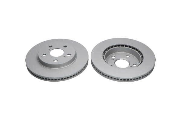 KAVO PARTS BR-9564-C originaal Pidurikettad Corolla XII Sedaan (E210) hind