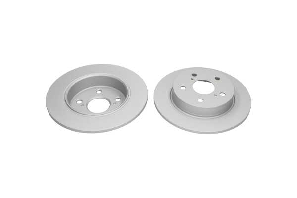 KAVO PARTS BR-9565-C Piduriketas Corolla XII Sedaan (E210) hind