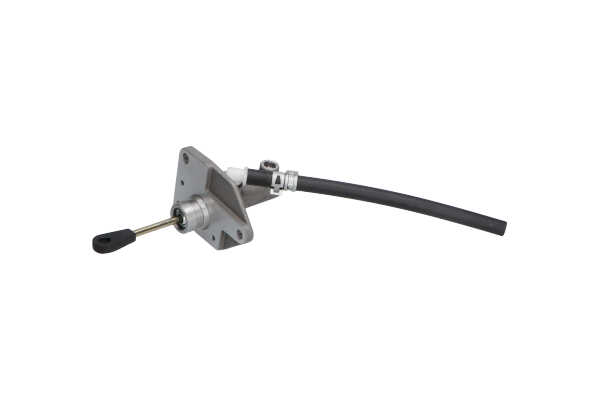 Cilindro maestro, embrague CMC-3514 KAVO PARTS 41605-2B110 HYUNDAI