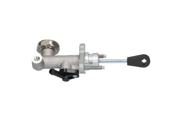 KAVO PARTS Hlavný spojkový valec CMC-3517 KAVO PARTS Hlavný spojkový valec CMC-3517 recenzia