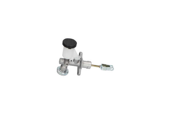 KAVO PARTS CMC-6559 Cylindre émetteur d'embrayage