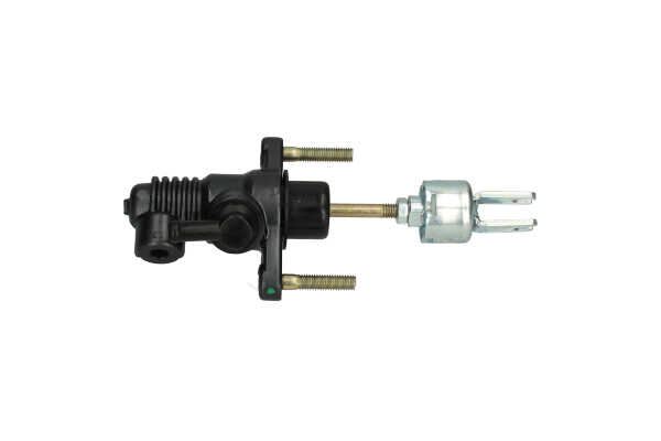 KAVO PARTS CMC-9078 Cylindre émetteur d'embrayage