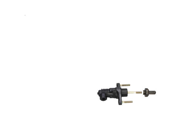 KAVO PARTS CMC-9081 Émetteur d'embrayage Toyota Yaris 3 1.0 (KSP130_) 69 CV Essence 2014