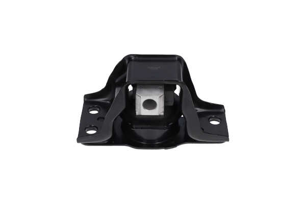 Felfüggesztés, motor EEM-6681 KAVO PARTS 11210-JJ00A Felfüggesztés, motor EEM-6681 KAVO PARTS 11210-JJ00A NISSAN