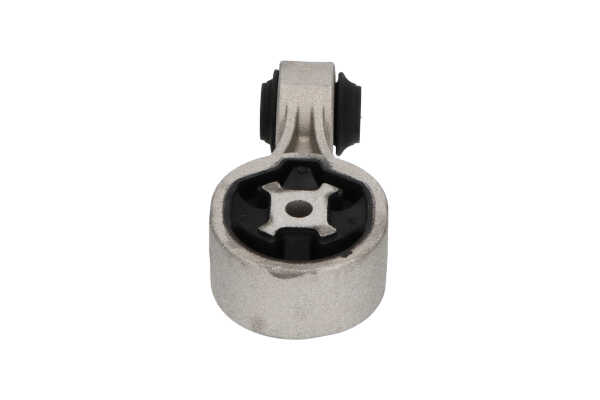 KAVO PARTS EEM-6682 Kumityyny Nissan X-Trail T32 2.0 dCi ALL MODE 4x4-i (NT32) 177 hv Diesel hinta